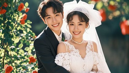 I Broke Up With My Boyfriend After He Cheated on Me and Married His Cousin！