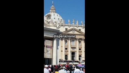 Benedetto XV_ Il Papa della Pace