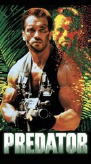 Predator (1987) - Mon analyse