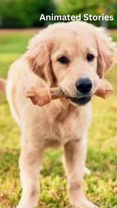 dog is kidnaped by Alliens | kids Entertainment |