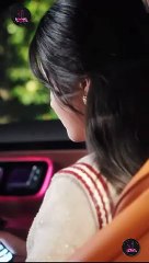 Es Los Secretos Sucios De La Chica Buena Serie Completa