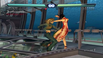 DOA 3 2025-08-11 4-18-45 AM