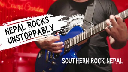 Top Rock Songs of 2025