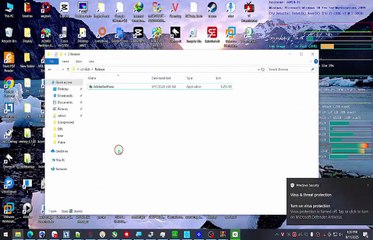 activate adobe lightroom