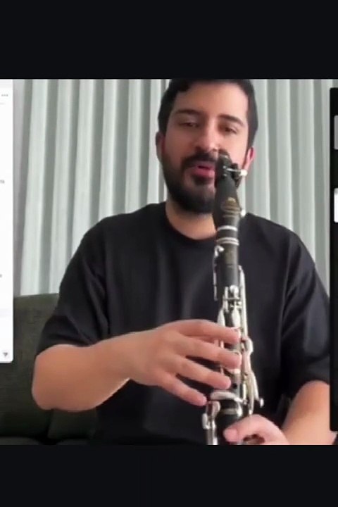 h.akkaya 3