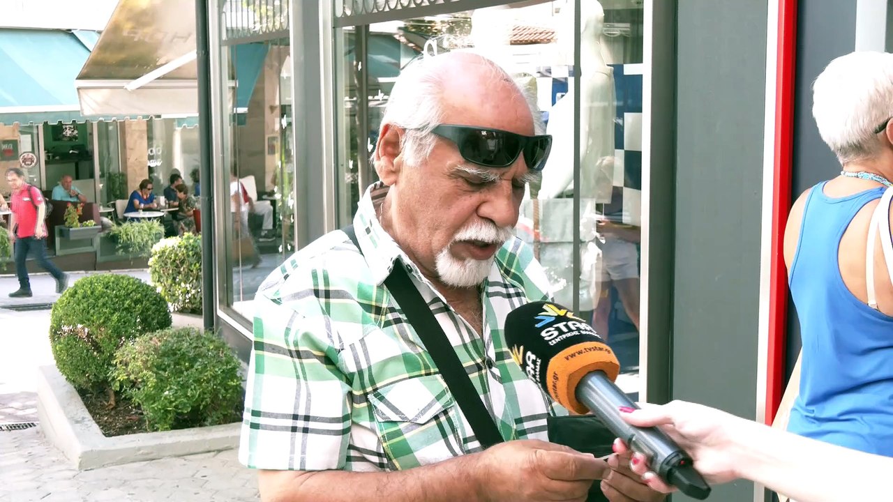 Τέλος στις προμήθειες των ΑΤΜ- Ανάληψη χωρίς έξ...
