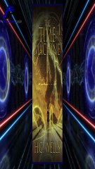 What Science Says About Traveling Through Time #Didyouknow #timetravel