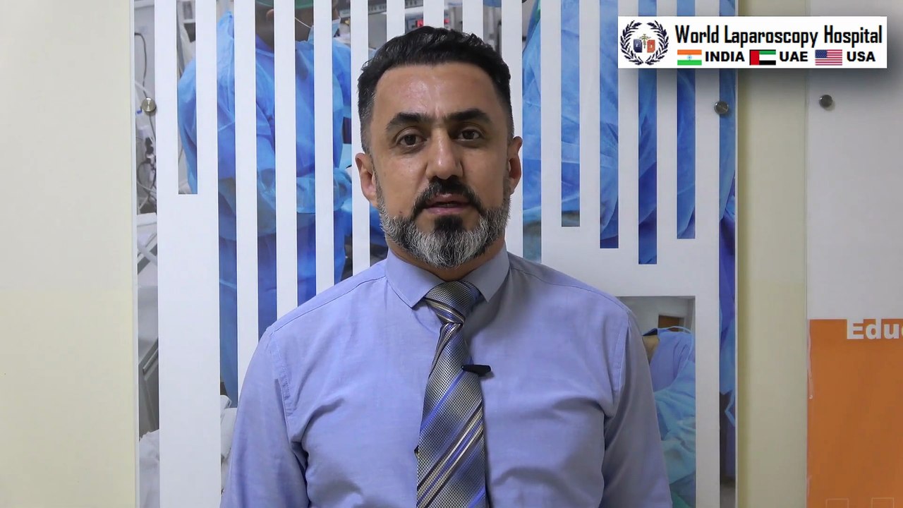 World Laparoscopy Hospital: Pioneering Laparoscopic Training Globally for Over 25 Years