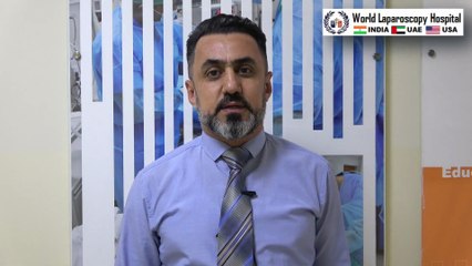 World Laparoscopy Hospital: Pioneering Laparoscopic Training Globally for Over 25 Years