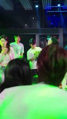 孟娜 & 何健麒带来《日夜妄想》上篇：沉浸式音乐体验🎶