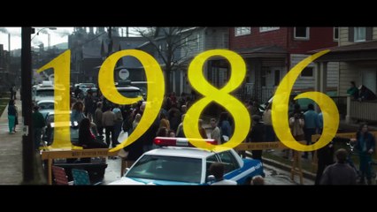 द कोन्जूरिंग_ लास्ट राइट्स (The Conjuring_ Last Rites) _ Official Hindi Trailer