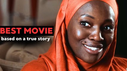 A Love Story That Fights Against Tradition and Religion 🎬 Ben & Ara 🎬 Full Romantic Drama Movie