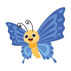 Trapianto di pelle allo studio per i bambini farfalla