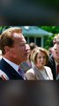 La carrière politique d’Arnold Schwarzenegger 2/2