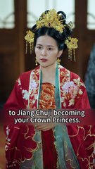 With Every Step She Turned Their Traps Into Her Triumphs