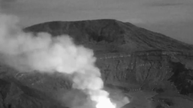 tn7-que-esta-pasando-en-volcan-poas-110825