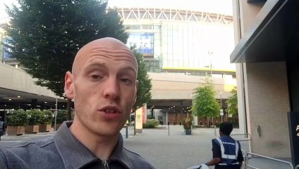 Crystal Palace 2-2 Liverpool (3-2 pens): Match Review