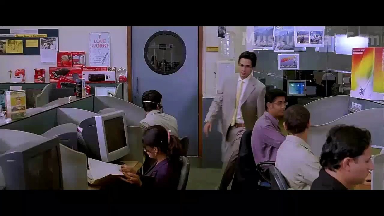 Tum Se Hi