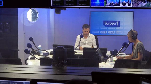 Réforme de l'assurance chômage, suppression des jours fériés... François Bayrou adresse une lettre aux partenaires sociaux