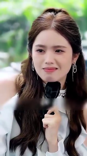  Ceo yang dingin pada wanita cantik | ceo being cold towards beautiful woman | drama china sub indo