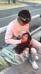 Scorpio in Love ♏🔥 The Passionate Partner You’ll Never Forget