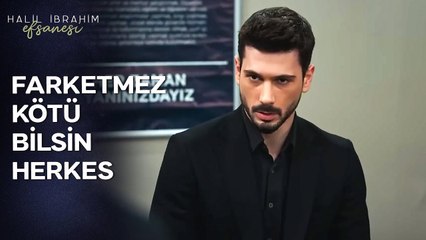 Biz Bizi Bilenlerle Yola Devam Ediyoruz