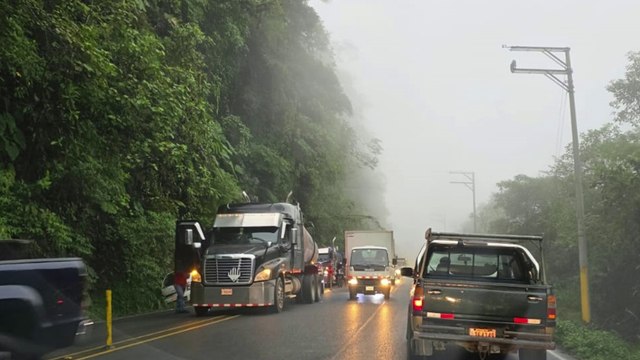 tn7-derrame-de-combustible-en-ruta-32-110825