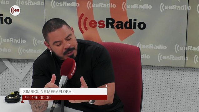 Mundo Natural: el cuidado por dentro con prebióticos y probióticos