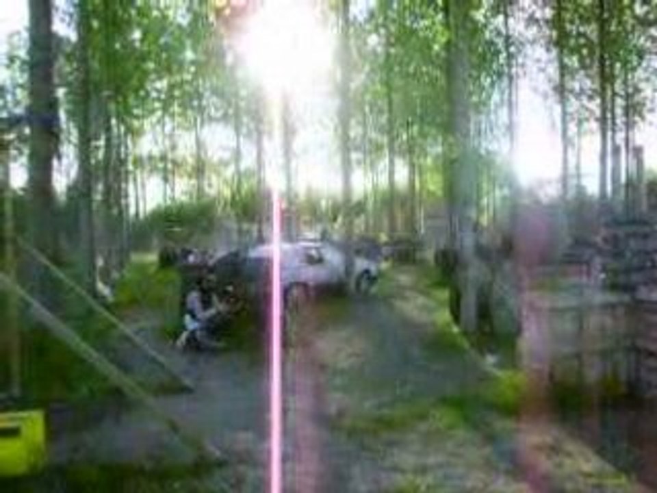 paintball1