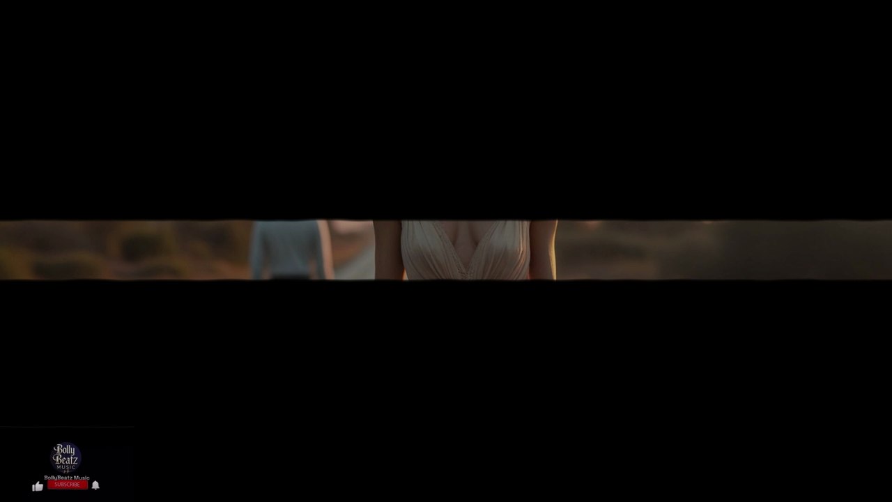 Bikhra Khwaab 💔 | Heartfelt Song of Lost Love & Broken Dreams | Emotional Hindi Song | Heartbreak 💔