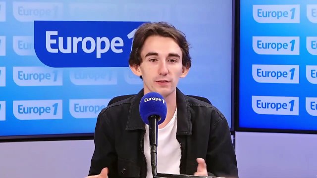 Budget 2026 : Vincent Roy dénonce des réformes qui font «travailler plus pour gagner moins»