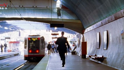 Why This Glitch on Your iPhone Could Be Costing You Time and Money