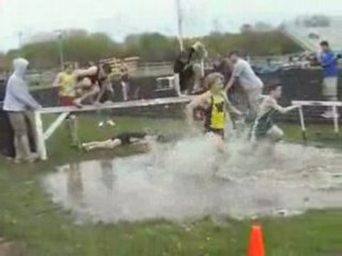 régis toujours en action lol