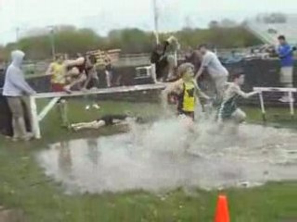 régis toujours en action lol