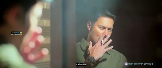 Udaipur Files (2025) Full Hindi Movie