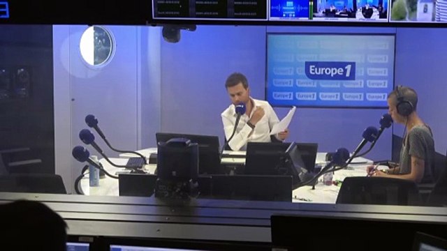 Neuilly-sur-Marne : la police traque les baignades sauvages dans les zones interdites