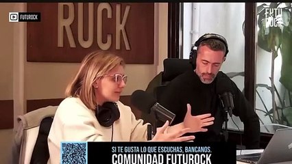 El verdadero video Kicillof sin las fake news que compartieron Adorni y Milei