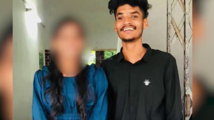 കോതമംഗലത്തെ യുവതിയുടെ ആത്മഹത്യയിൽ സുഹൃത്ത് റമീസിന്‍റെ അറസ്റ്റ് പൊലീസ് രേഖപ്പെടുത്തി
