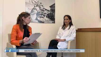 Bambini con l?influenza: i consigli per i genitori