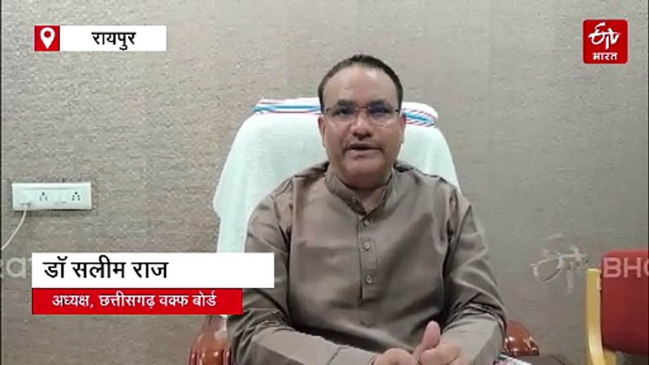 मस्जिद, मदरसा और दरगाह में 15 अगस्त को लहराएगा...