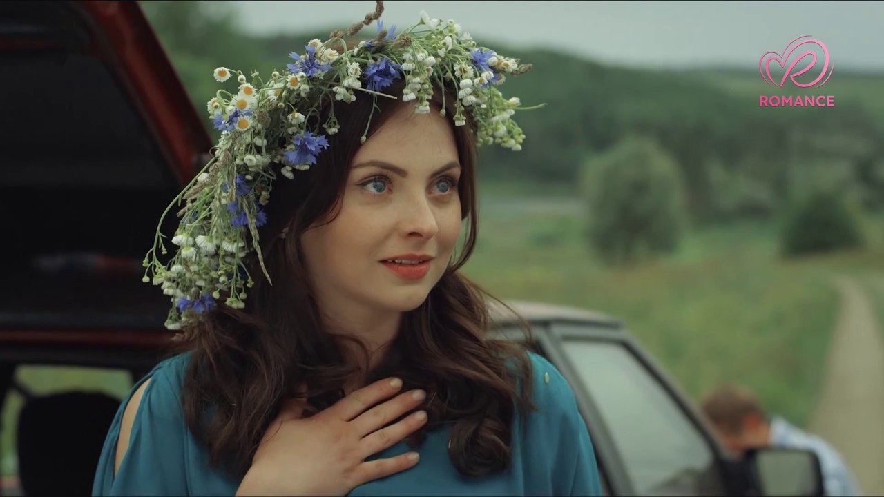 Caterina 💔 Un Actor Famoso Jugó con su Corazón | Peliculas Romanticas Completas en Español Latino