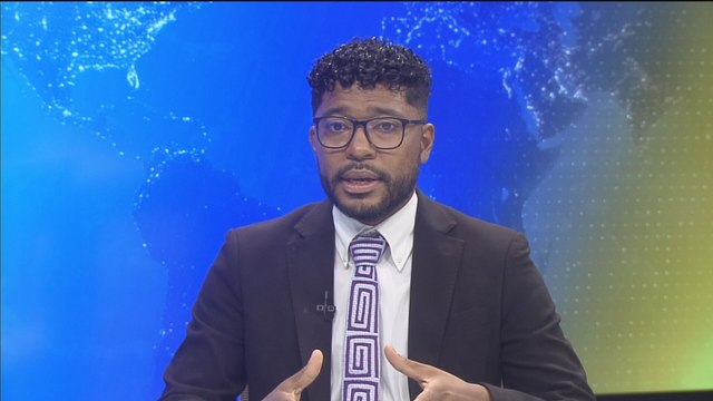 Juan Díaz conmemora 112 aniversarios de fundación con actividades folclóricas y culturales desde el jueves 14 de agosto.