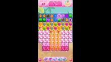 Candy Crush-Level 1931