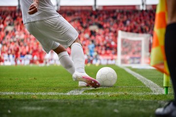 Sport, come prevenire gli infortuni