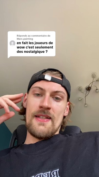 Alors OUI, mais… non