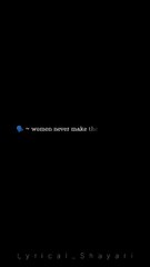 Ahista Ahista 💞 Dil Ko Chhoo Jane Wala Love Status 😍 #shorts