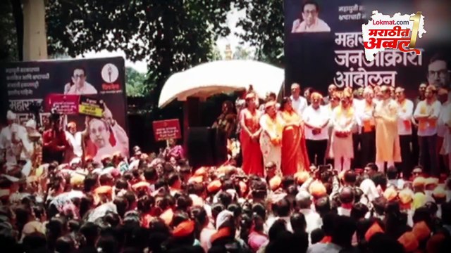 उद्धव ठाकरेंची टीका, देवेंद्र फडणवीसांचं जशास तसं उत्तर