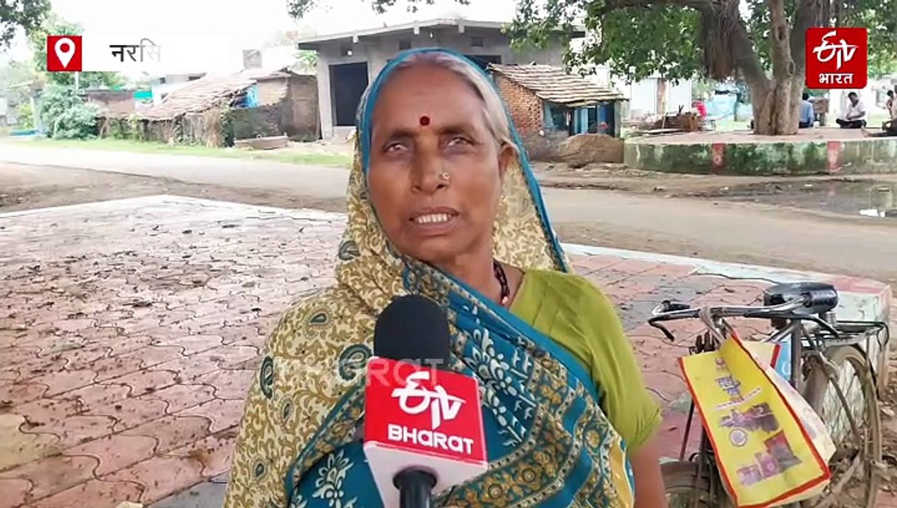 एक रोटी गाय के नाम, आवारा जानवरों की समस्याओं का अनोखा निदान