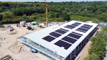 Latest Lidl Havant Update – Important News for 11th August 2025 🛒