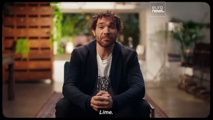 Watch: The France-based team bringing start-up education to the masses